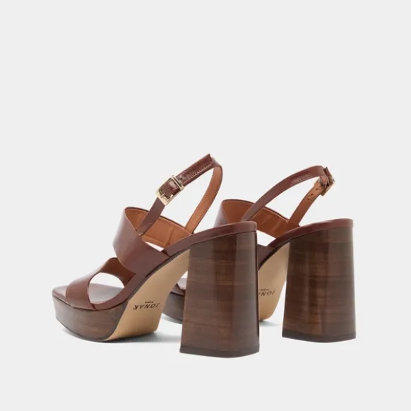 Sandales