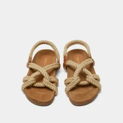 Sandales