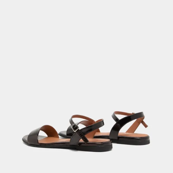Sandales