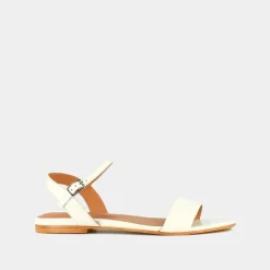Sandales