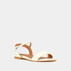Sandales