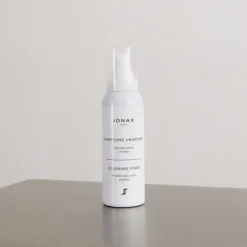 Shampoing universel