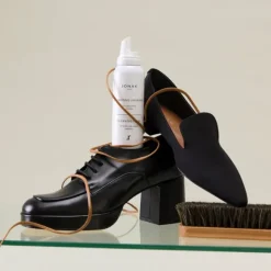 Shampoing universel