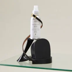 Spray rénovateur incolore