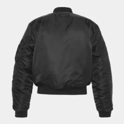 The Jonak Bomber - Jonak x Schott