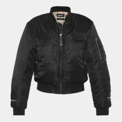 The Jonak Bomber - Jonak x Schott