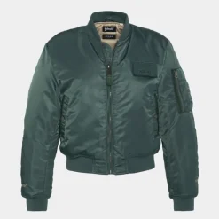 The Jonak Bomber - Jonak x Schott