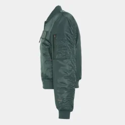 The Jonak Bomber - Jonak x Schott