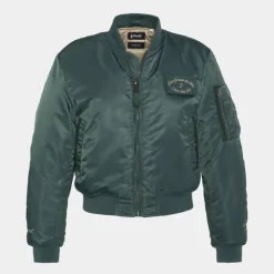 The Jonak Bomber - Jonak x Schott