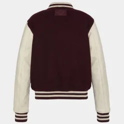 The Jonak Varsity - Jonak x Schott